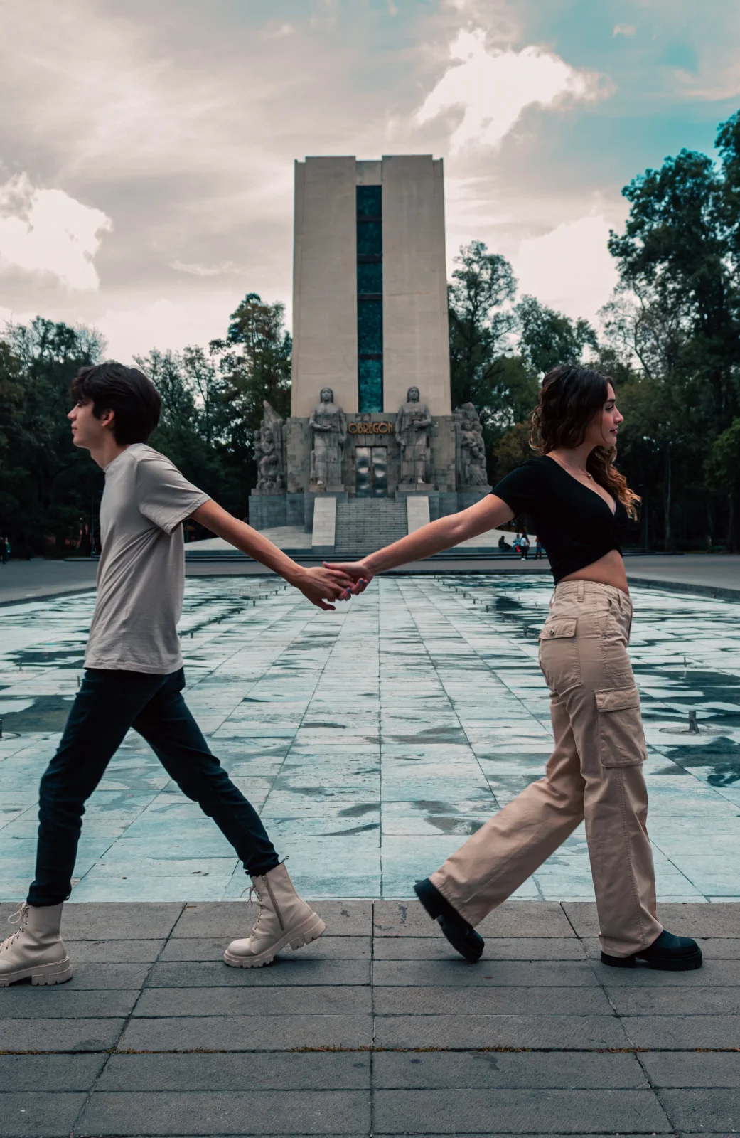 creativity photography by JRMGraphy